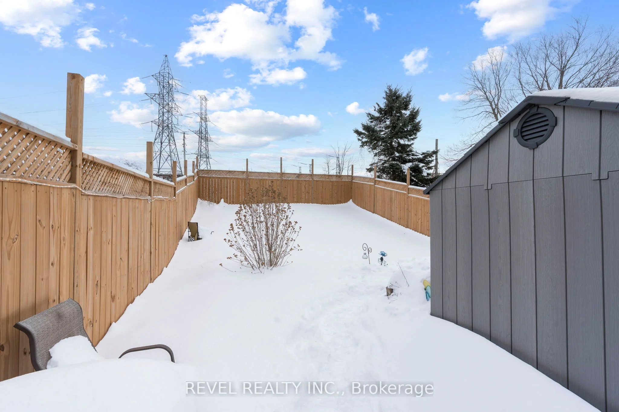 859 Derry Court, Oshawa, ON L1J 6X8