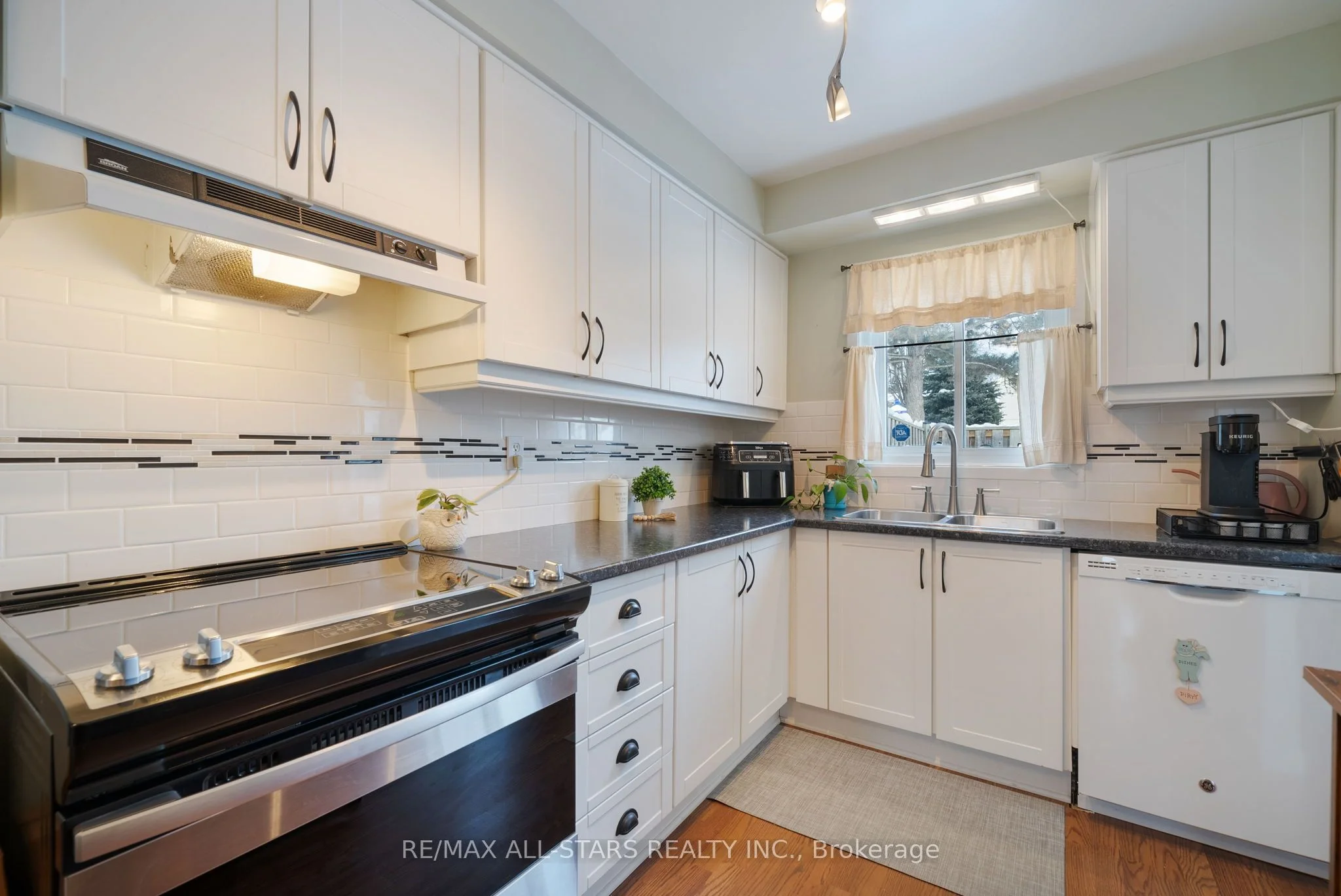611 Galahad Drive 78, Oshawa, ON L1K 1M1