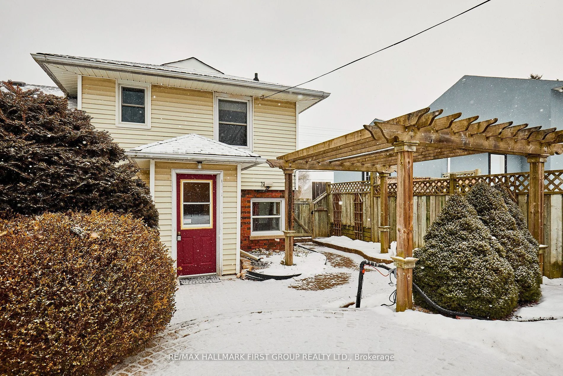 3154 Courtice Road Bsmt, Clarington, On L1e 2h8