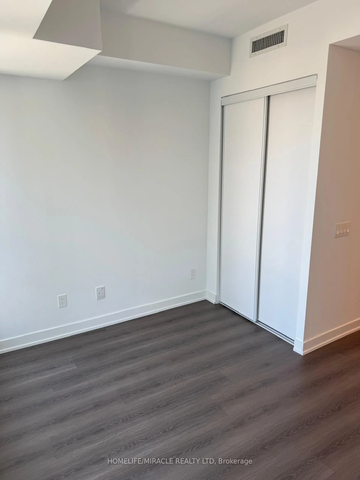 Lot 49 Street , Scugog, ON L0L 0L0
