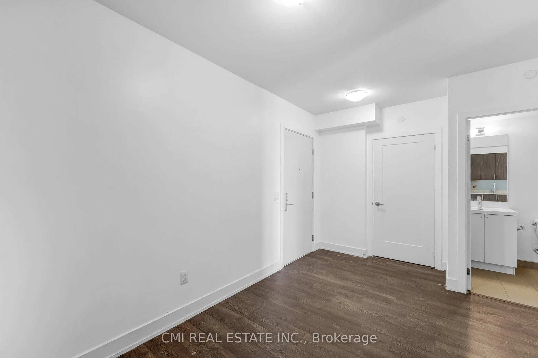 2550 Simcoe Street N 2110, Oshawa, ON L1L 0R5
