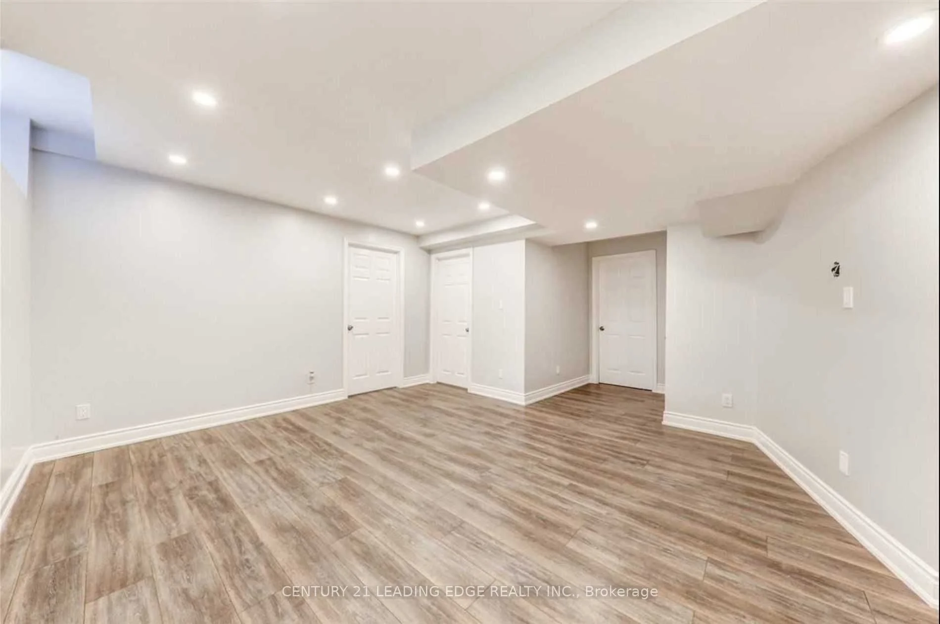 46 Kilpatrick Court Lower, Clarington, ON L1C 0V1