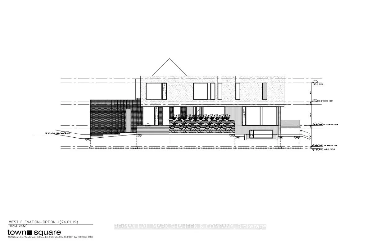 3335 Greenwood Road, Pickering, ON L1X 0J3