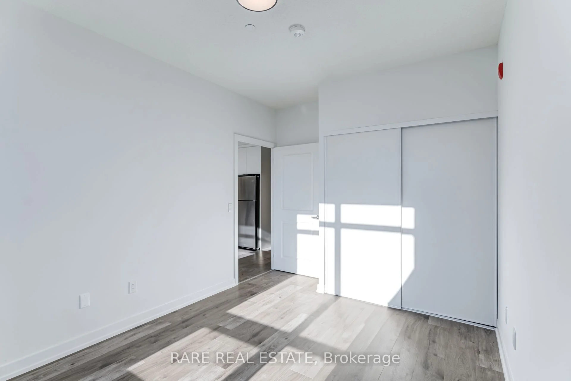 1010 Dundas Street E 103, Whitby, ON L1N 2K2