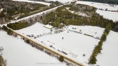 Detached in Pickering