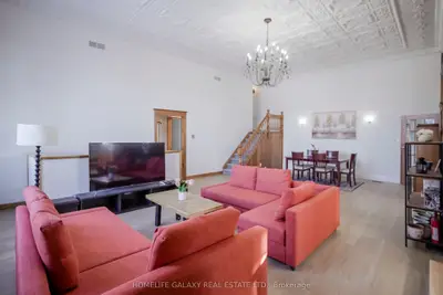 3014 Hwy 2 # Main Flr, Clarington, On, L1c 6e2