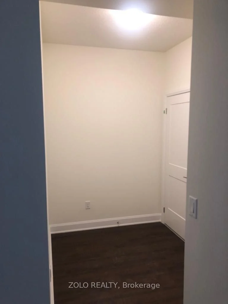 50 Lakebreeze Drive 315, Clarington, ON L1B 0V9