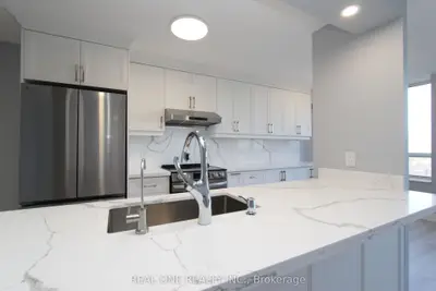 1883 Mcnicoll Avenue E 719, Toronto E05, On M1v 5m3