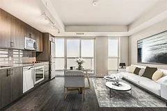 Condo Apartment in Oshawa