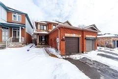 137 Waller Street, Whitby, On L1r 2k7