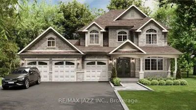 569 Columbus Road E, Whitby, ON L1M 1Z6