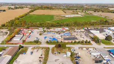 65 Cigas Road, Clarington, On L1e 2t1