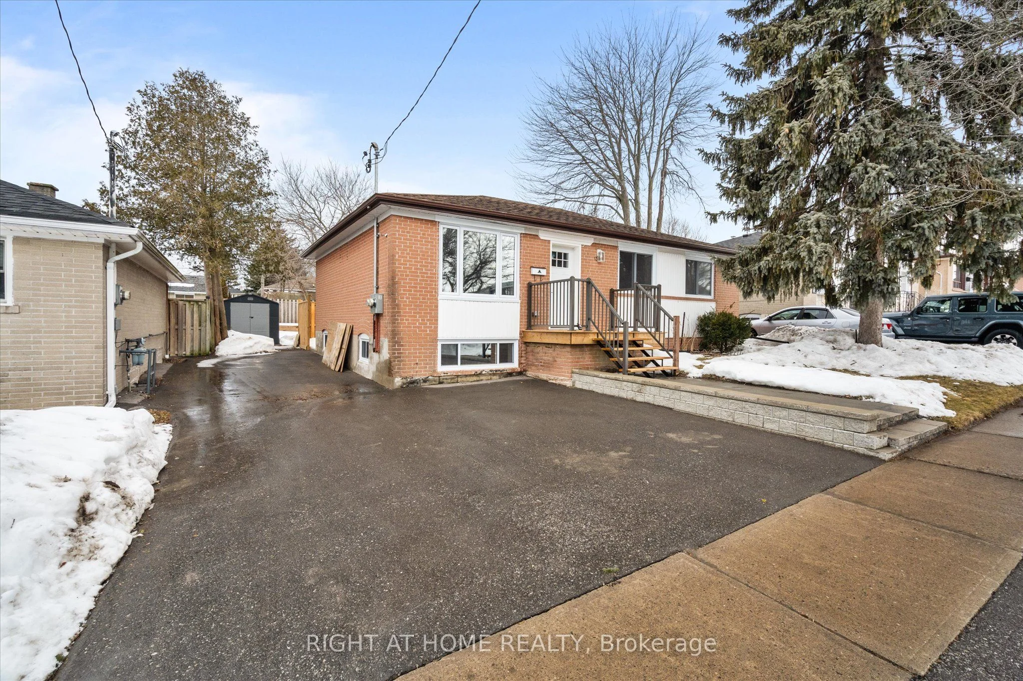 1348 Minden Street, Oshawa, On L1j 3r4