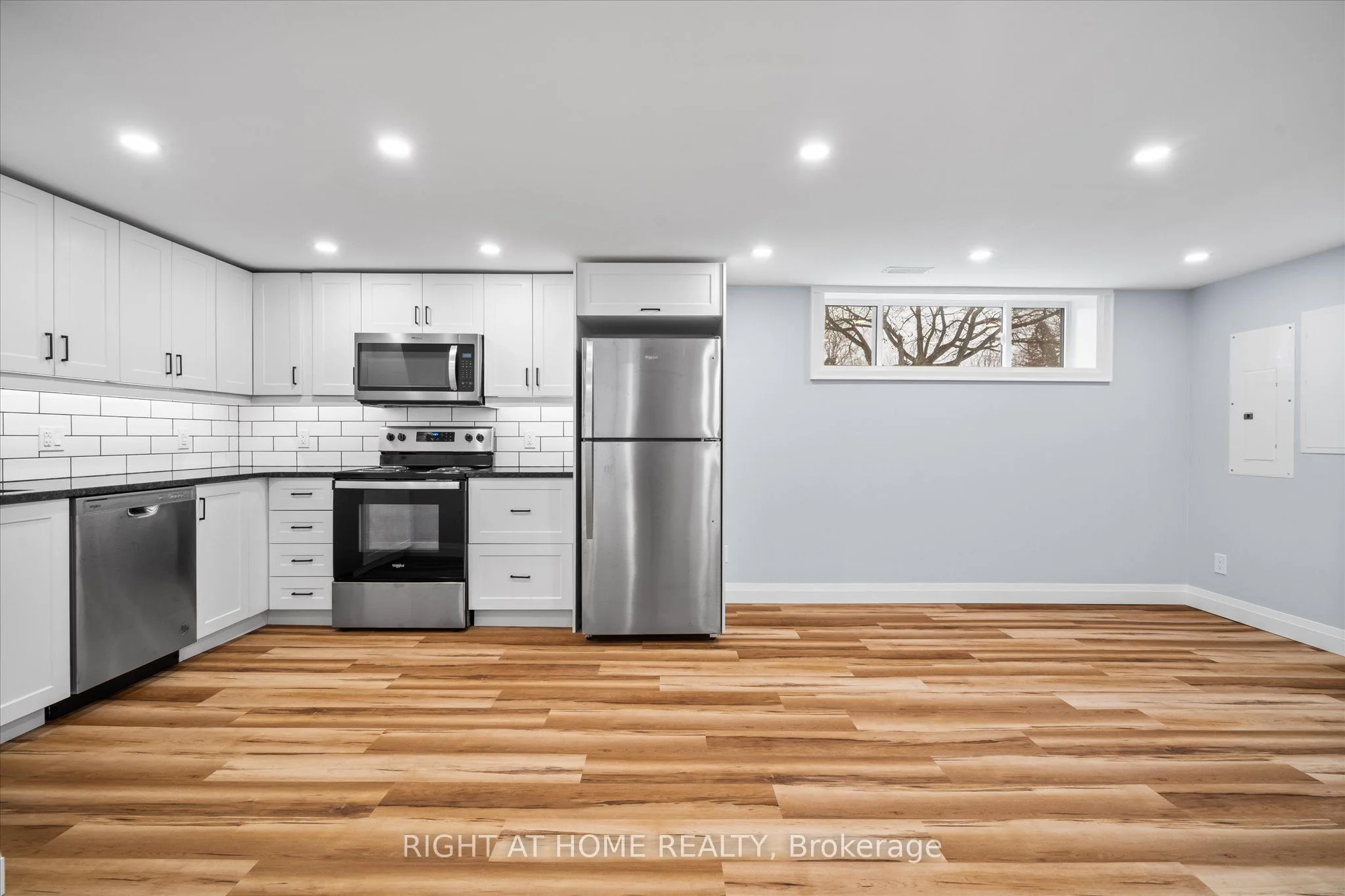 Detached in Oshawa