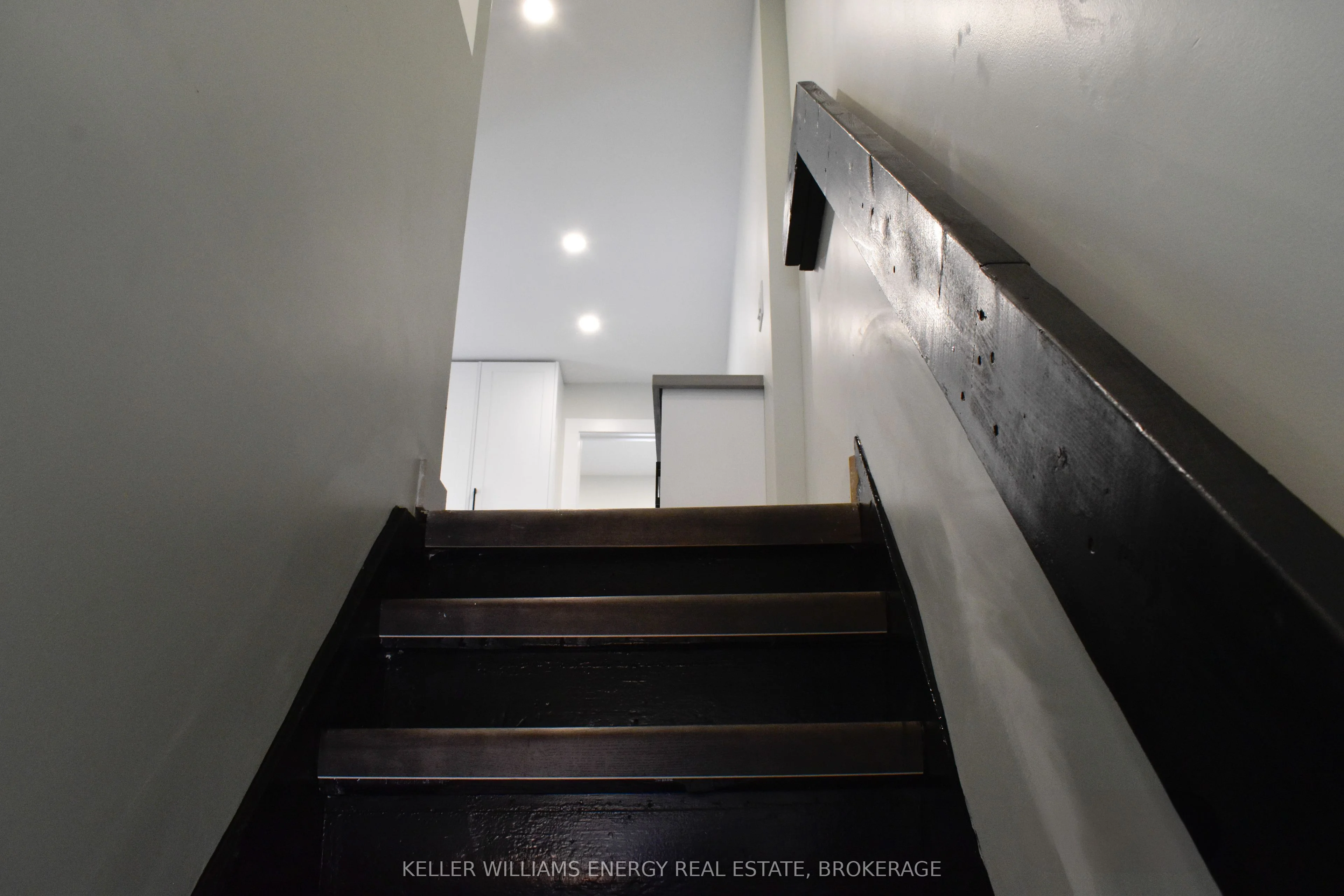 Semi-Detached in Oshawa