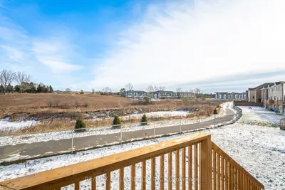 2603 Secreto Drive, Oshawa, On L1l 0s8