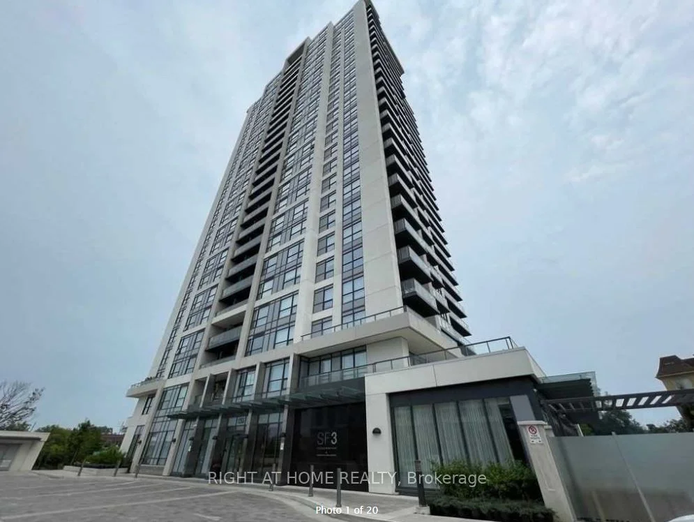 1255 Bayly Street Lp08, Pickering, On L1w 0b6
