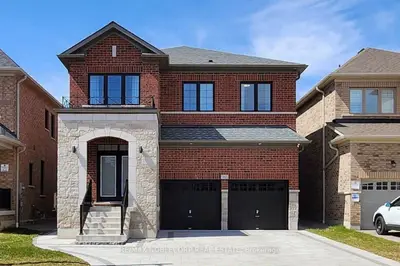 43 Walter Clifford Nsb Drive Bsmt, Whitby, On L1p 0g5
