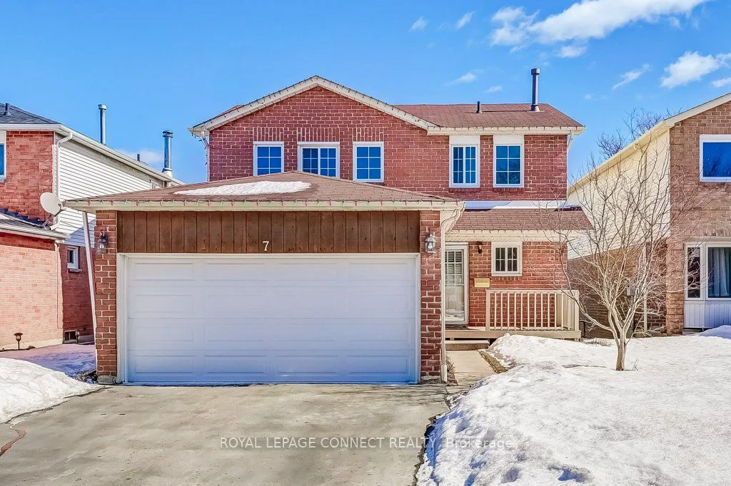 Detached in Ajax