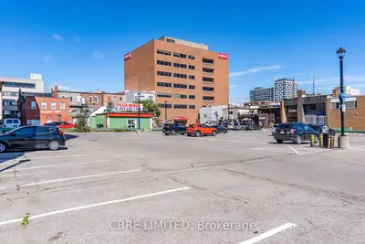 2 Simcoe Street S 700, Oshawa, On L1h 8c1