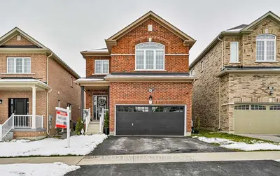 886 Groveland Avenue Bsmt, Oshawa, On L1k 0w1