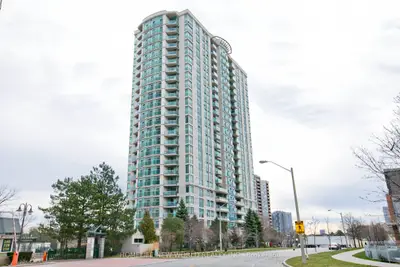 238 Bonis Avenue 2720, Toronto E05, On M1t 3w7