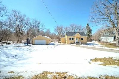 Detached in Ajax