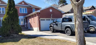 15 Fothergill Court, Whitby, On L1p 1k8