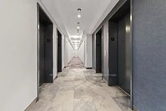 Condo Apartment in Oshawa