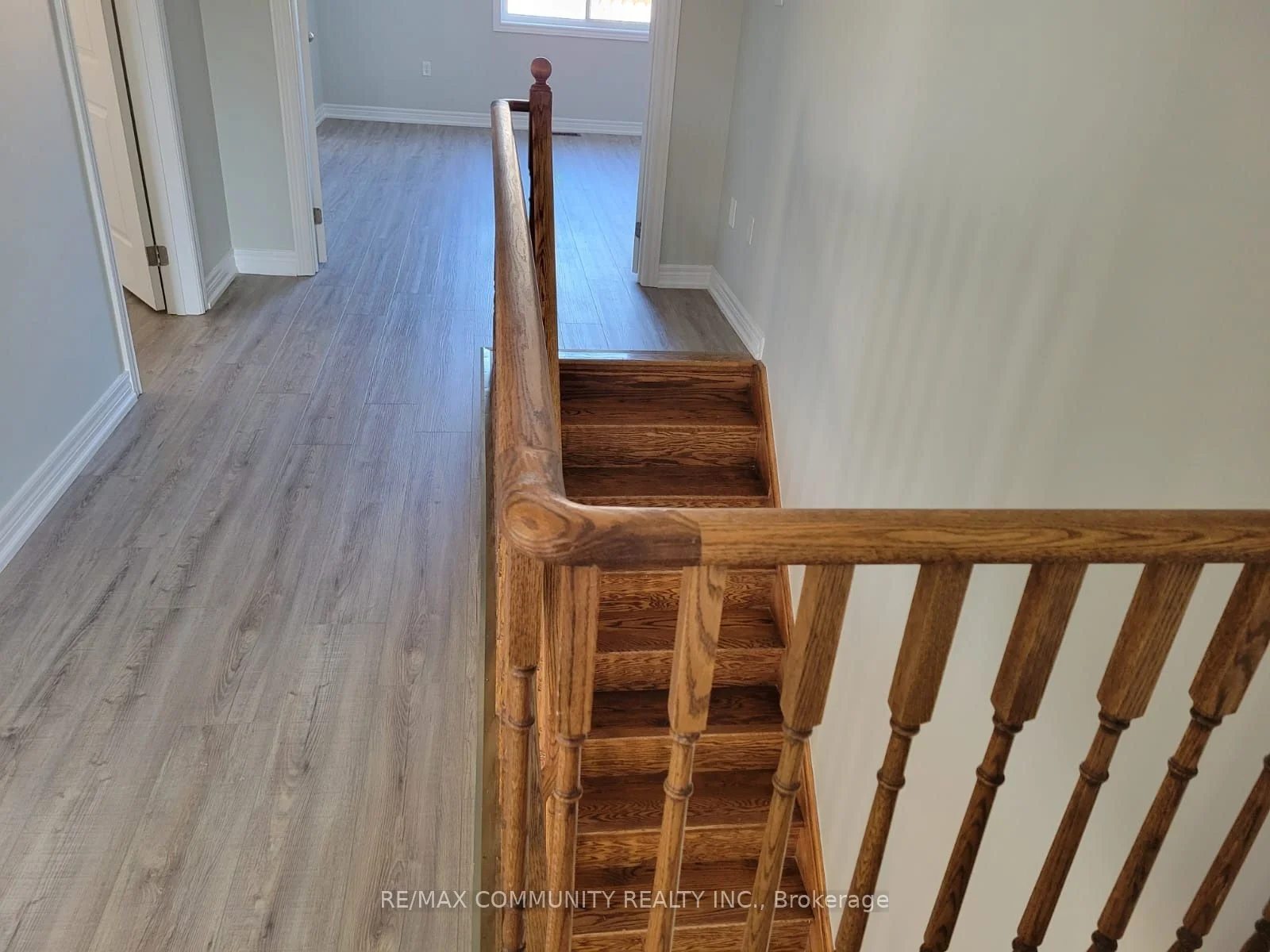 1713 Finkle Drive, Oshawa, ON L1K 0R8