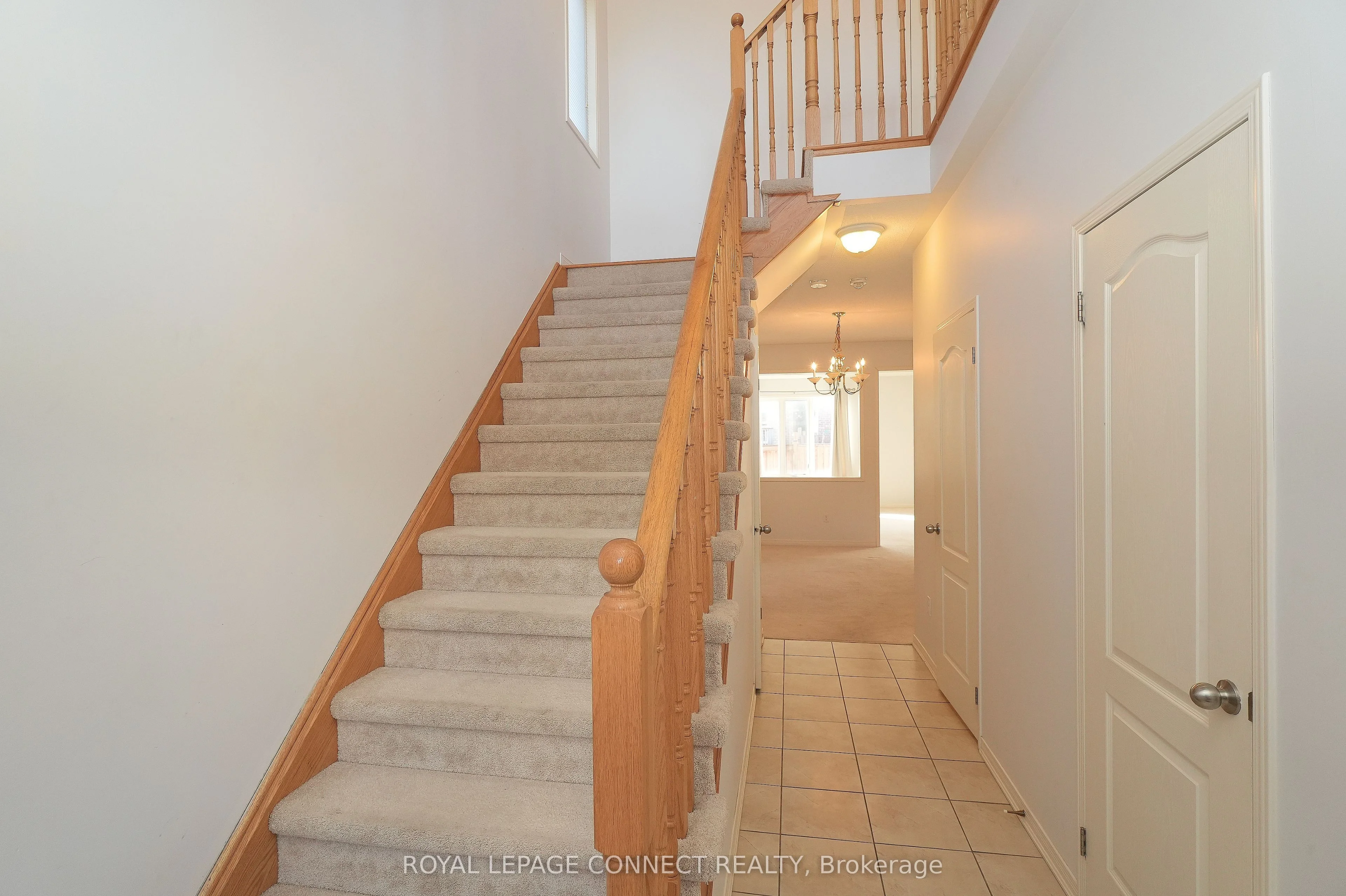 2308 Secreto Drive, Oshawa, ON L1L 0H5