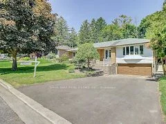 848 Beaufort Avenue, Oshawa, ON L1G 1G3