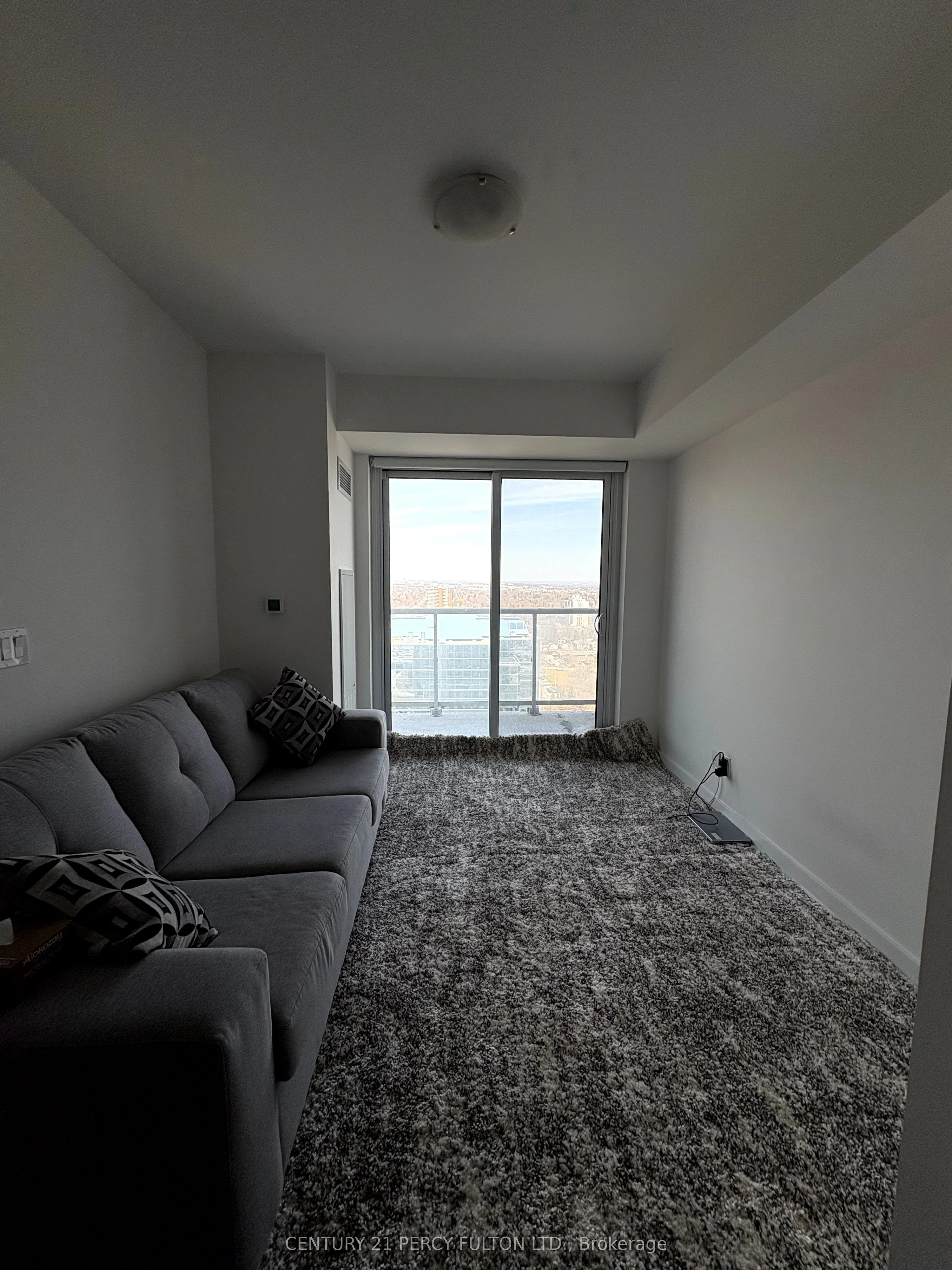 2031 Kennedy Road 2619, Toronto E07, On M1t 0b8