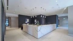 2550 Simcoe Street W 1821, Oshawa, On L1l 0r5