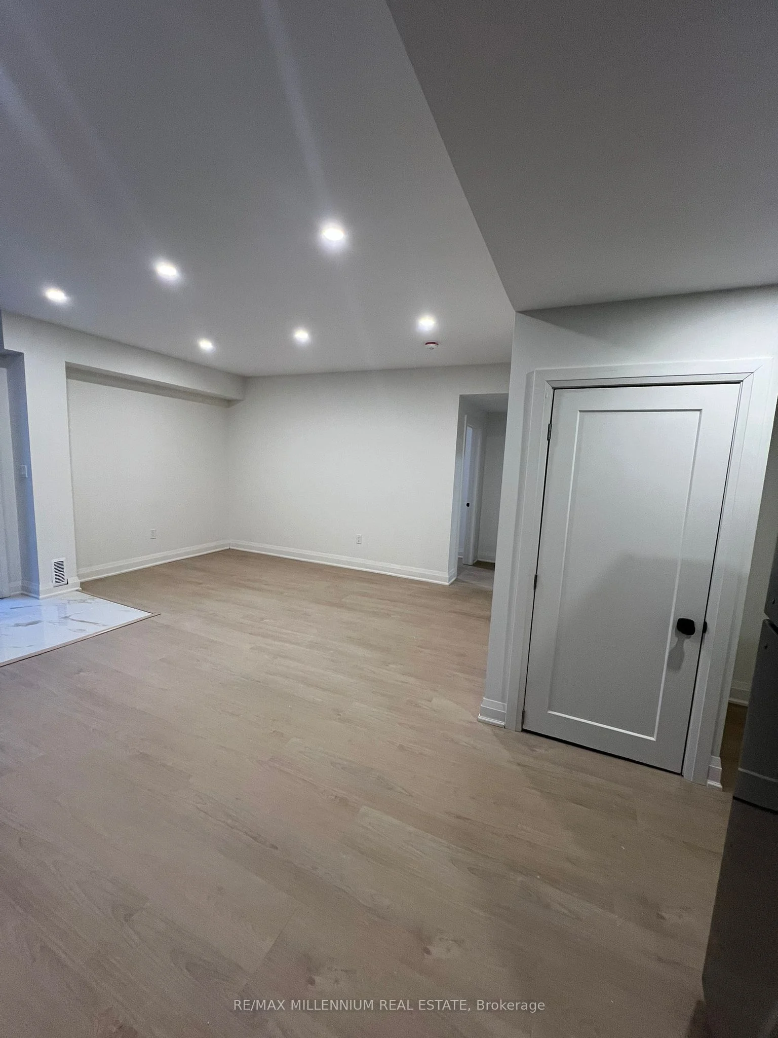 634 Annland Street, Pickering, ON L1W 1B1