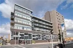 44 Bond Street W 314, Oshawa, On L1g 6r2