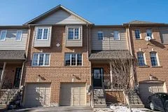27 Aspen Park Way 18, Whitby, On L1n 9m6