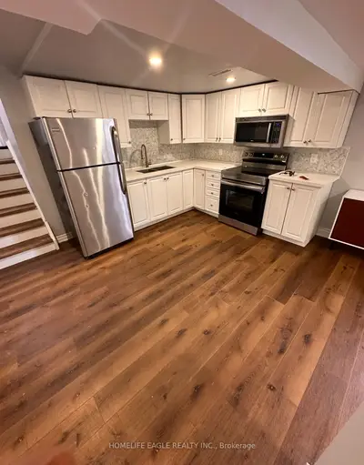 Detached in Ajax
