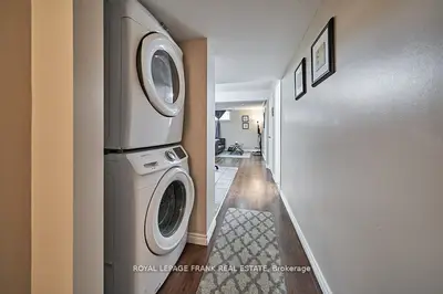Detached in Oshawa