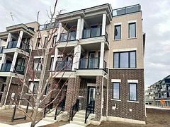 579 Port Darlington Road, Clarington, On L1c 7e9