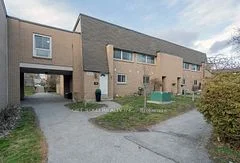 1235 Radom Street 57, Pickering, On L1w 1j3