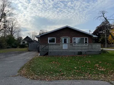 1200 Green Street, Whitby, On L1n 4g9