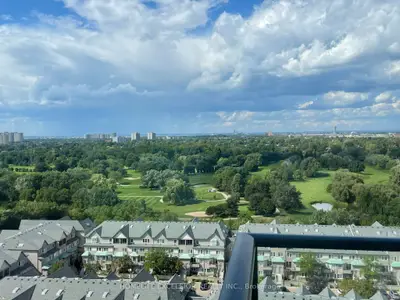 195 Bonis Avenue 1704, Toronto E05, On M1t 3w6