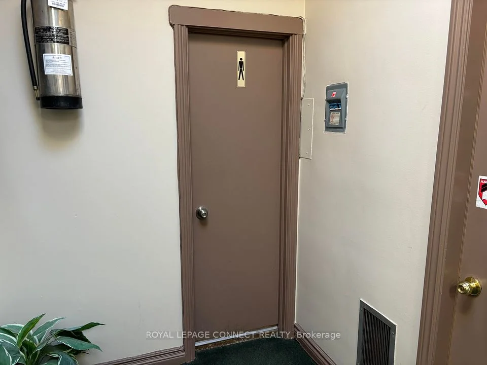 62 Harwood Avenue S 1, Ajax, ON L1S 2H6