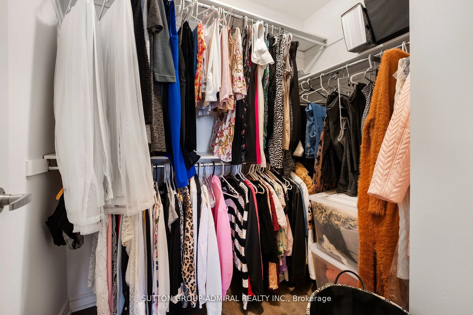 50 Mendelssohn Street 3, Toronto E04, ON M1L 0G8