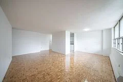 5 Glamorgan Avenue 414, Toronto E04, On M1p 4p1