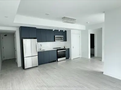 1604 Charles Street 311 B, Whitby, On L1n 0p2