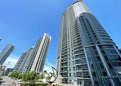 135 Village Green Square 2325, Toronto E07, ON M1S 0G4