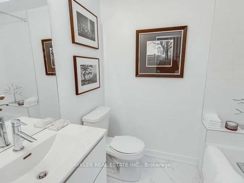 1321 Gerrard Street E 14, Toronto E01, ON M4L 1Y8