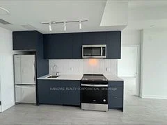 1614 Charles Street PH519 D, Whitby, ON L1N 0P4